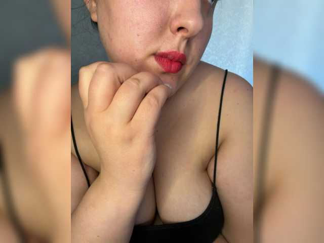 Alisaay