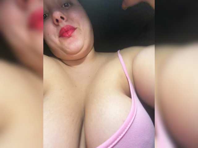 Alisaay