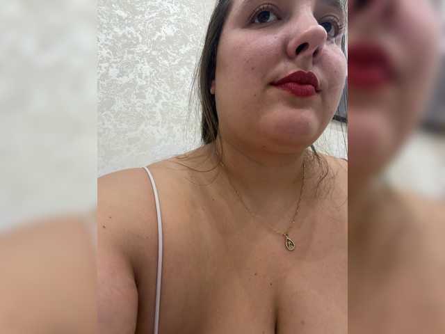 Alisaay