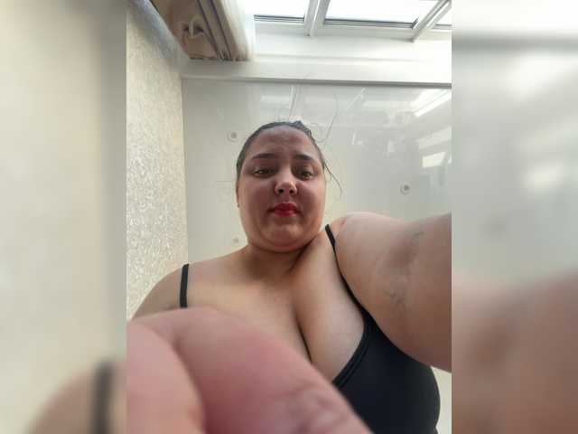 Alisaay
