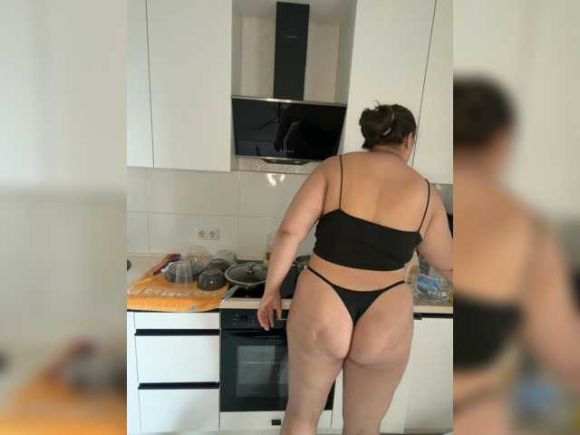 Alisaay