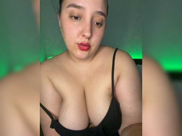 Alisaay