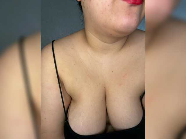 Alisaay