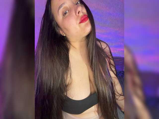 Alisaay