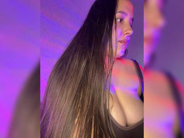 Alisaay
