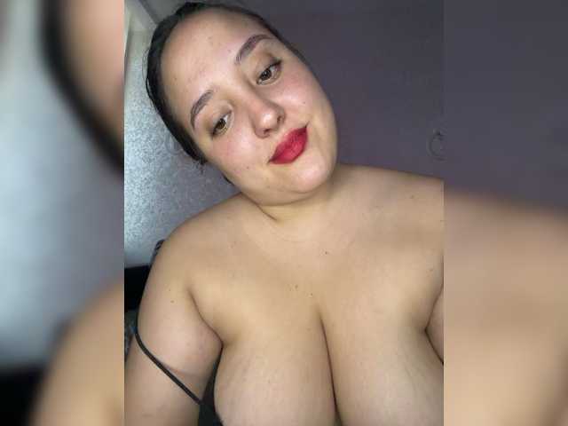 Alisaay
