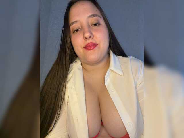 Alisaay