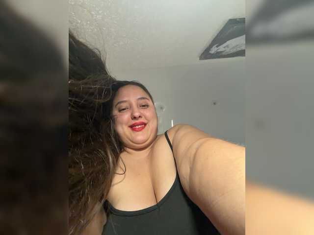 Alisaay