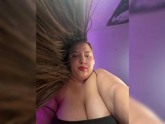 Alisaay