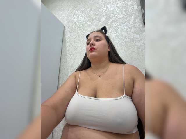Alisaay