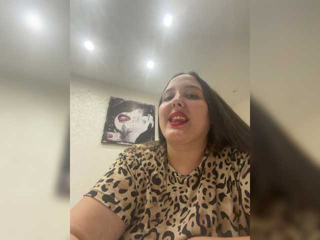 the best of Alisaay