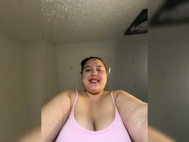 Alisaay