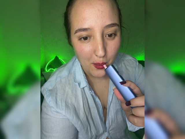 Alisaay