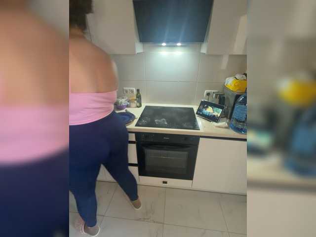 Alisaay
