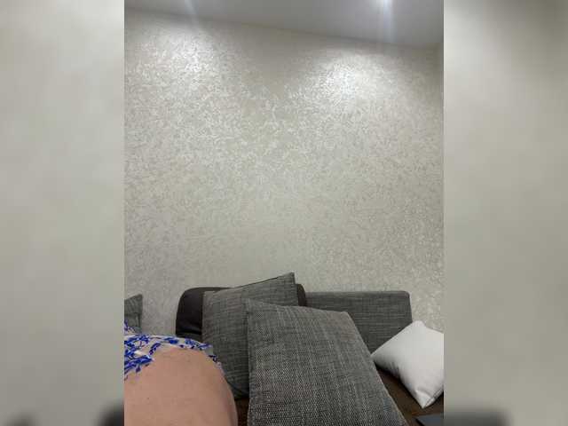 Alisaay live cam on BongaCams