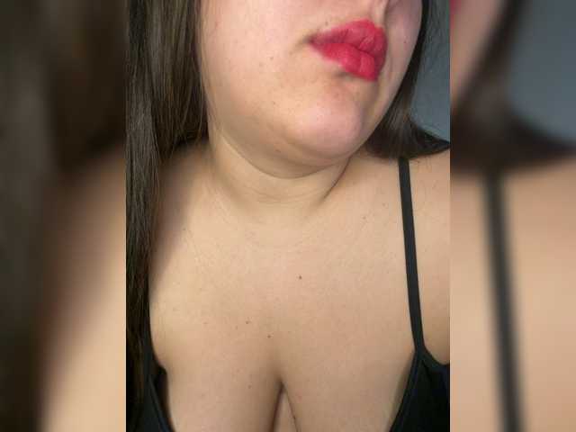 Alisaay