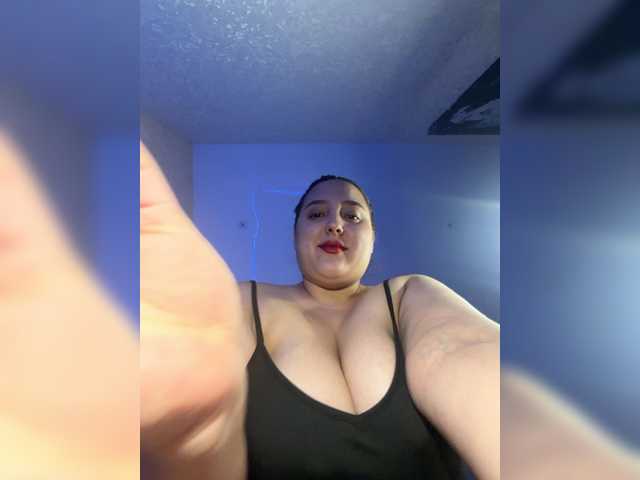 Alisaay
