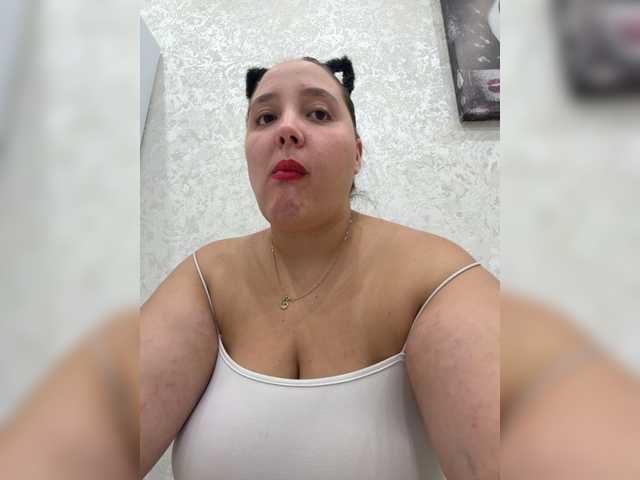 Alisaay