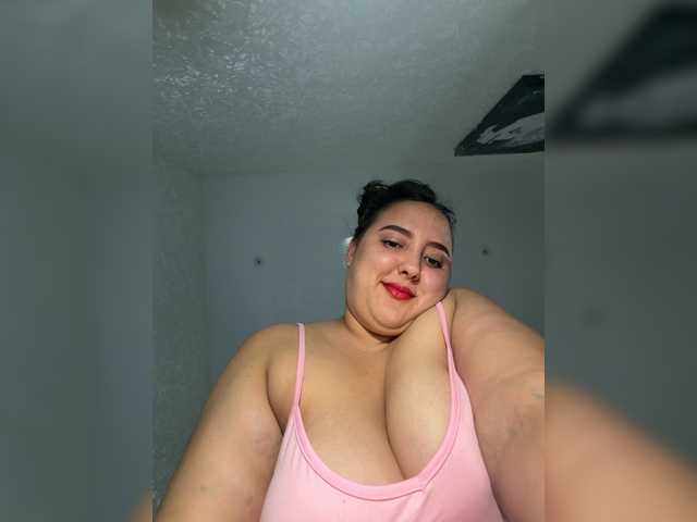 Alisaay