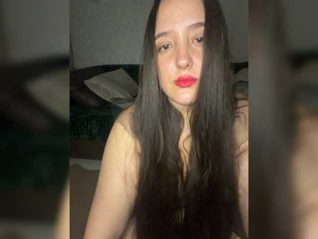 Alisaay