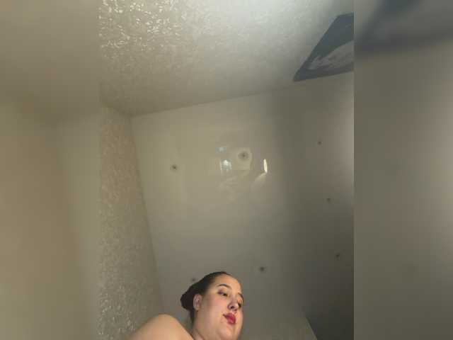 Alisaay