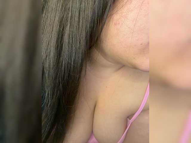 Alisaay
