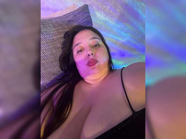 Alisaay