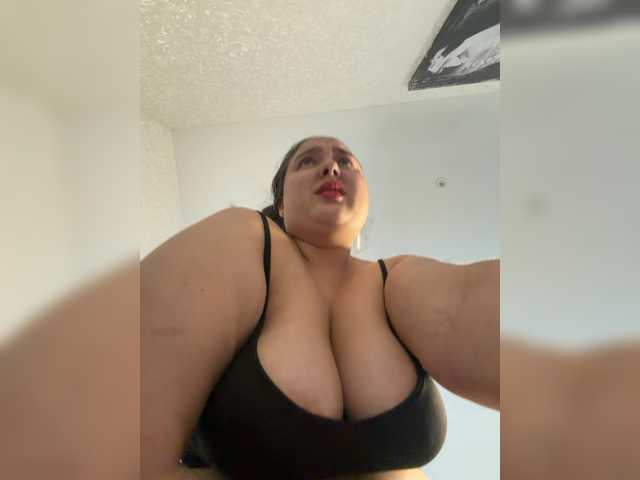 Alisaay