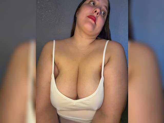 Alisaay