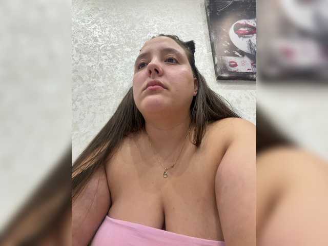 Alisaay