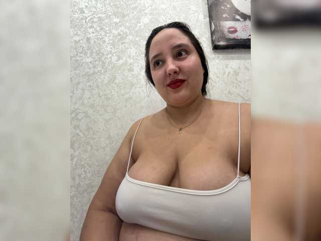 Alisaay