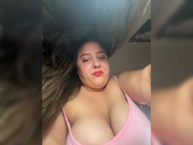 Alisaay