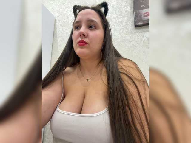 Alisaay