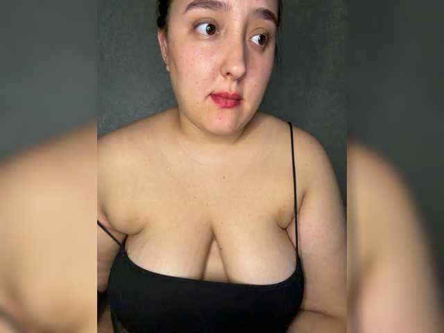 Alisaay