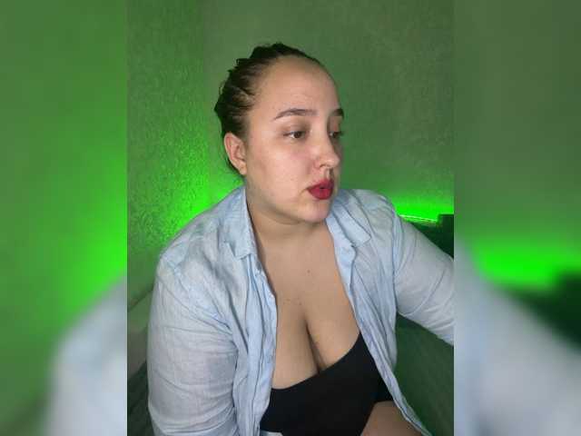 Alisaay
