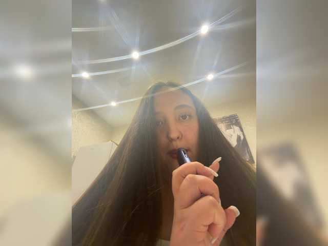 Alisaay