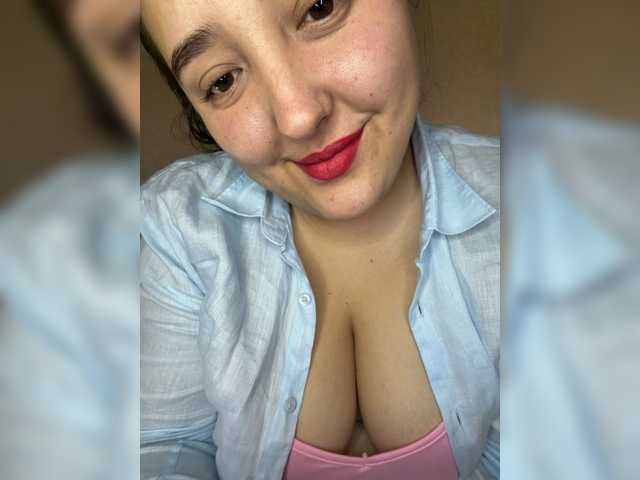 Alisaay