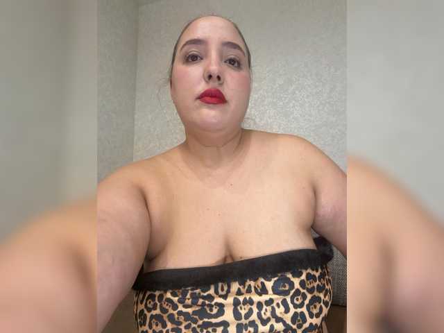 Alisaay