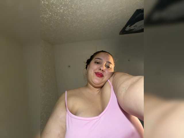 Alisaay