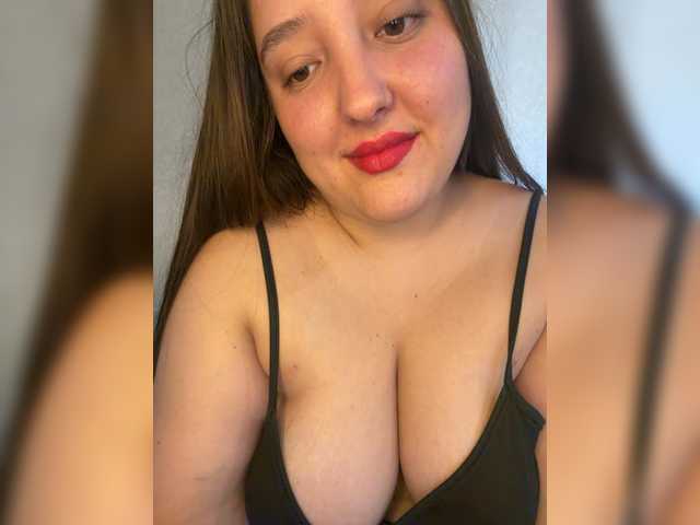 Alisaay