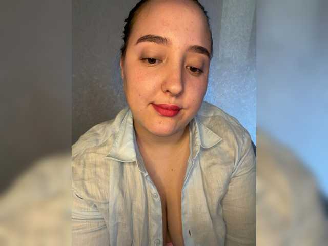 Alisaay