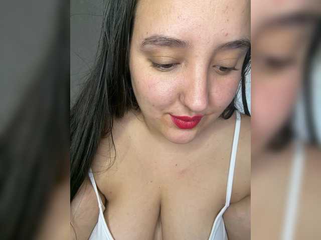 Alisaay