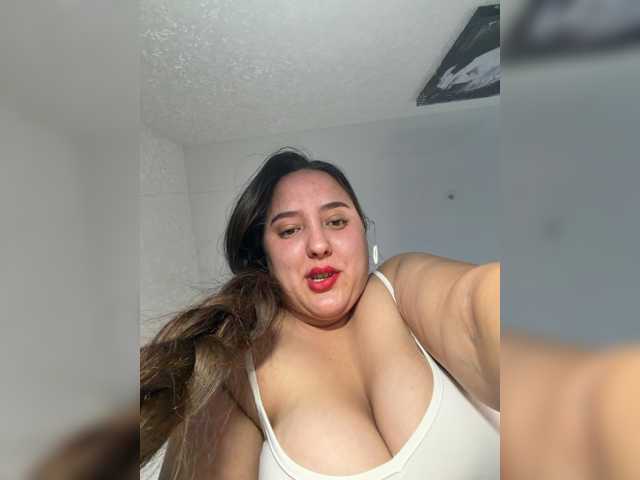 Alisaay