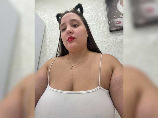 Alisaay