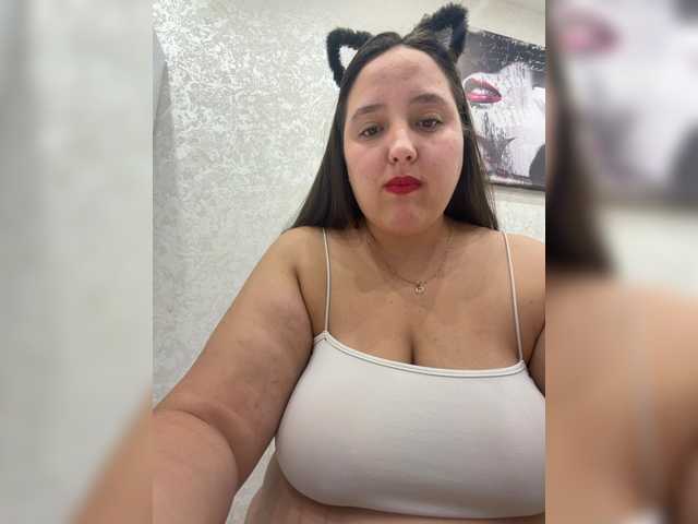 Alisaay