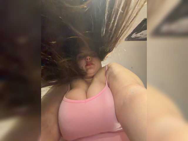 Alisaay
