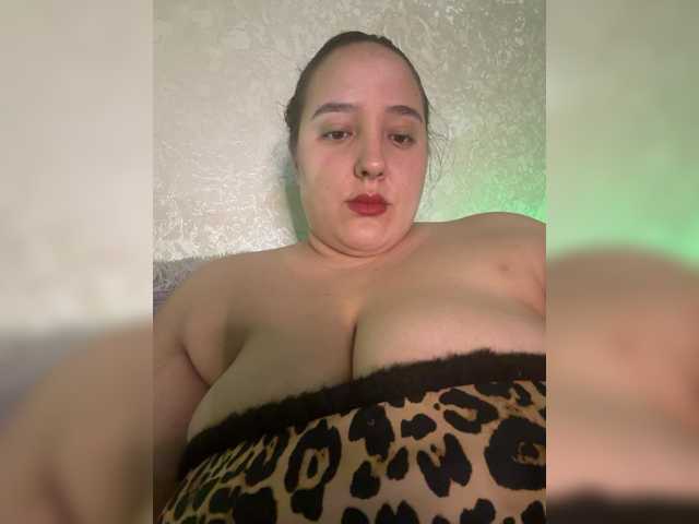 Alisaay