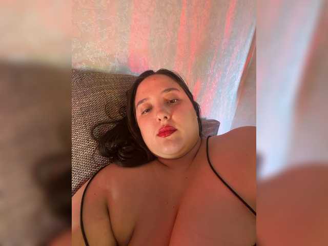Alisaay