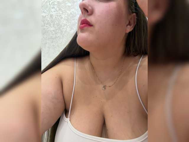 Alisaay