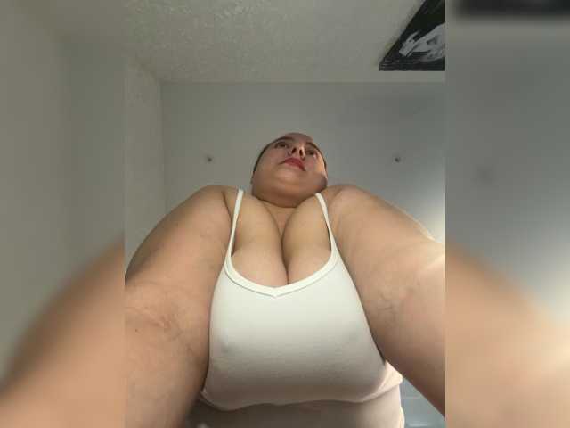 Alisaay